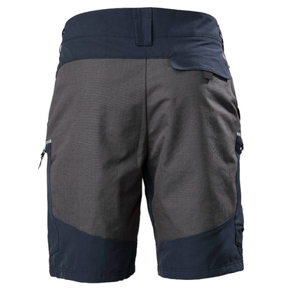 Musto Men's Evolution Performance Short 2.0