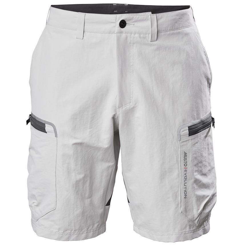 Musto Men's Evolution Performance Short 2.0