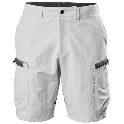 Musto Men's Evolution Performance Short 2.0