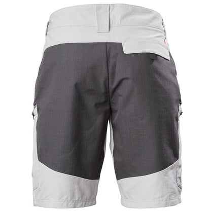 Musto Men's Evolution Performance Short 2.0