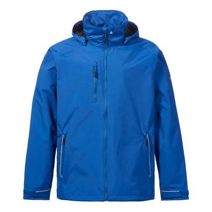 Musto Men's Sardinia Jacket 2.0 Blue