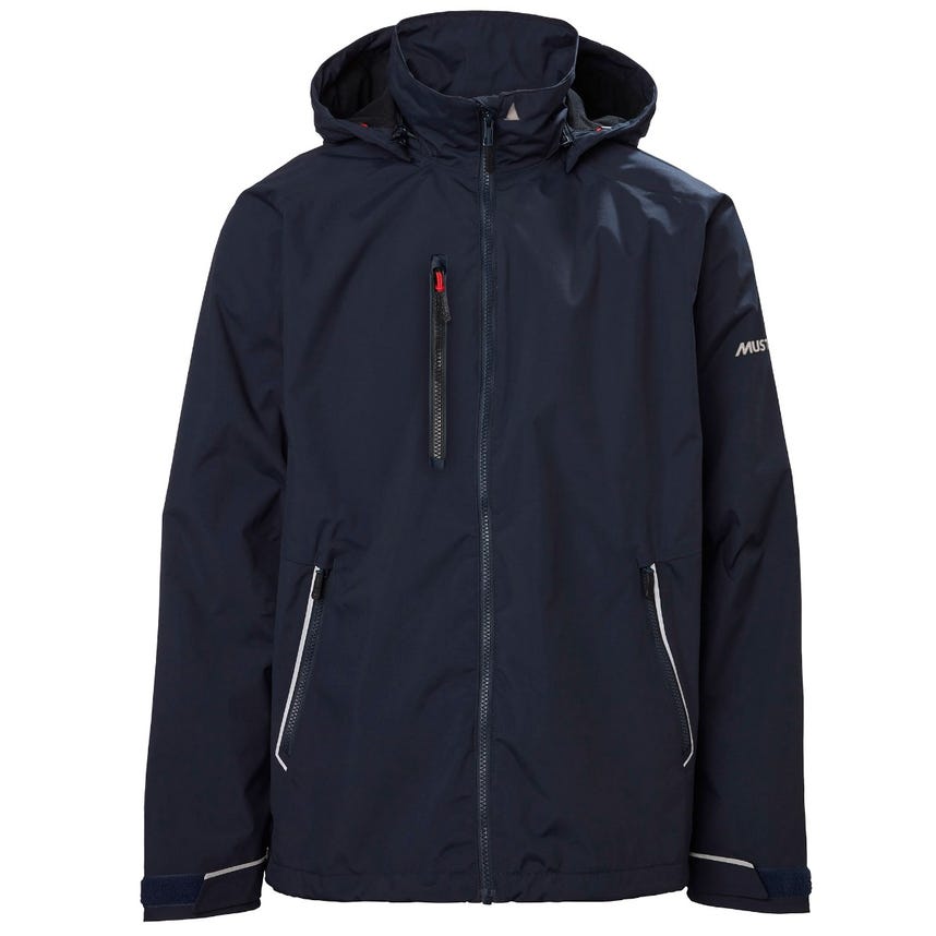 Musto Men's Sardinia Jacket