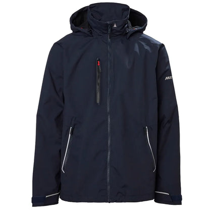 Musto Men's Sardinia Jacket 2.0 Navy