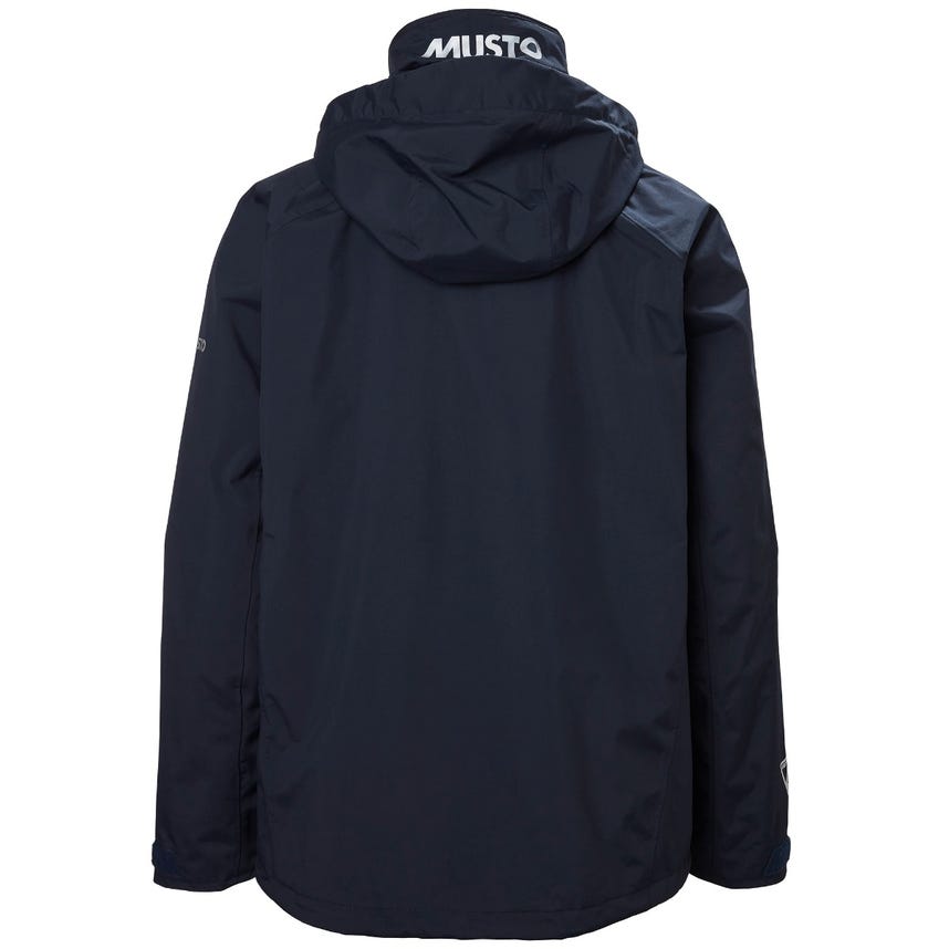 Musto Men's Sardinia Jacket