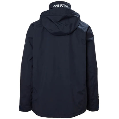 Musto Men's Sardinia Jacket 2.0