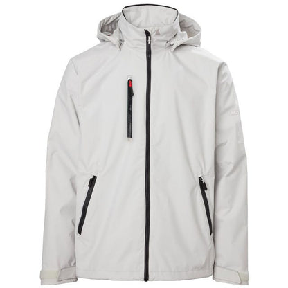 Musto Men's Sardinia Jacket 2.0 Platinum