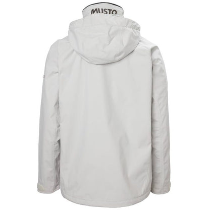 Musto Men's Sardinia Jacket 2.0