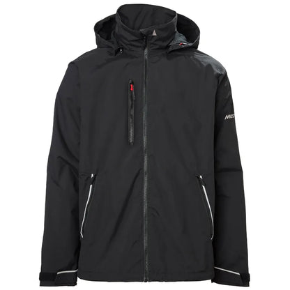 Musto Men's Sardinia Jacket 2.0 Black