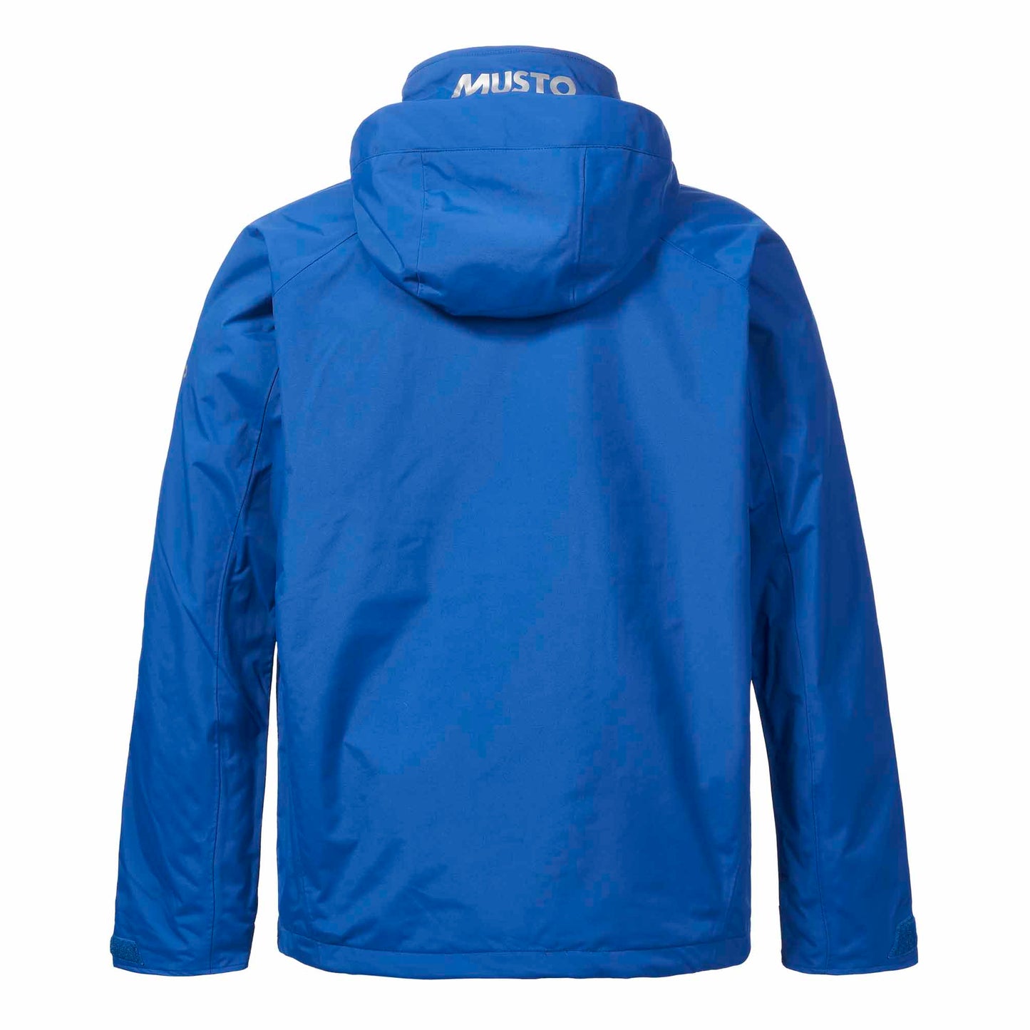 Musto Men's Corsica Jacket 2.0