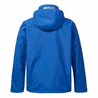 Musto Men's Corsica Jacket 2.0