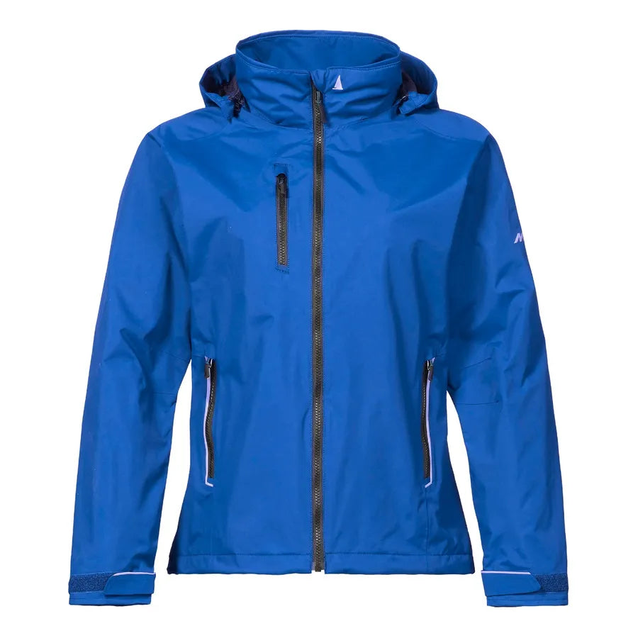 Musto Women's Sardinia Jacket 2.0