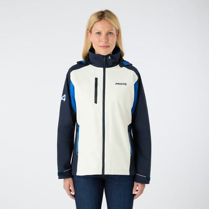 Musto Women's Sardinia Jacket