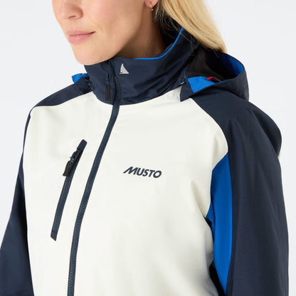 Musto Women's Sardinia Jacket