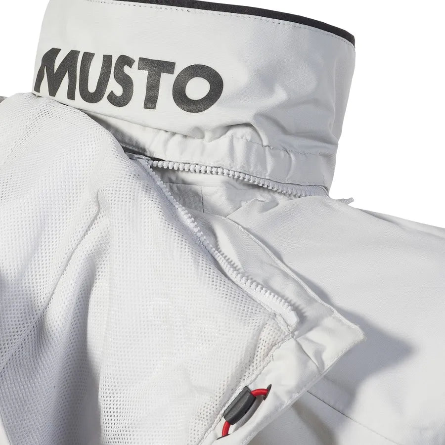 Musto Women's Sardinia Jacket 2.0