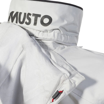 Musto Women's Sardinia Jacket 2.0