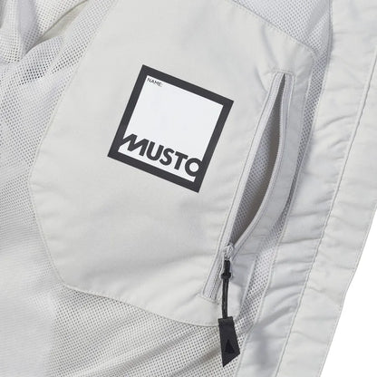 Musto Women's Sardinia Jacket 2.0