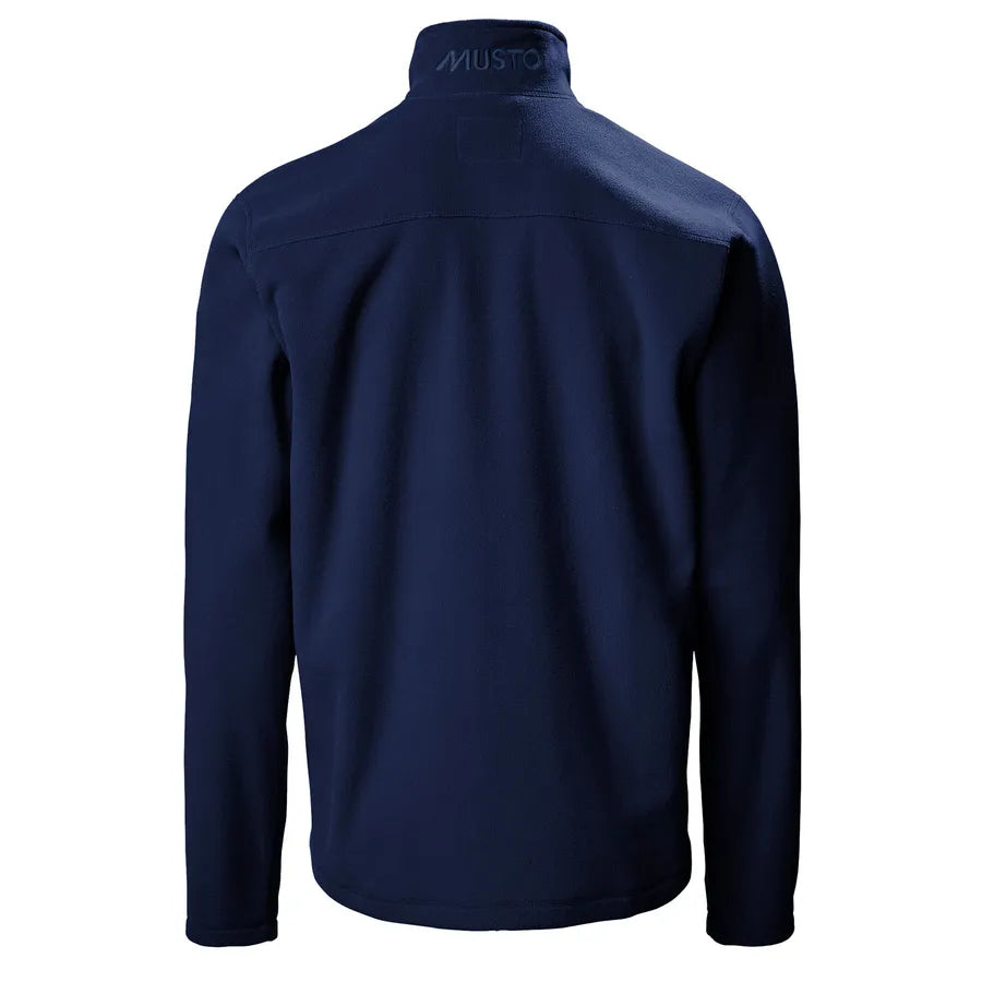 Musto Men's Corsica 100GM Fleece