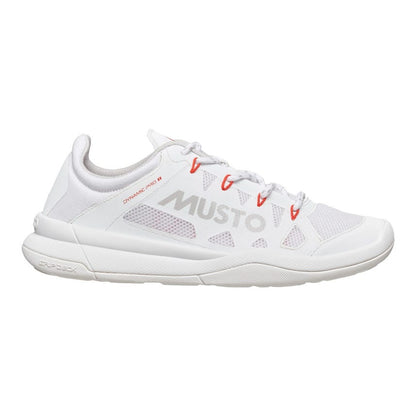 Musto Women's Dynamic Pro II Adapt Shoes