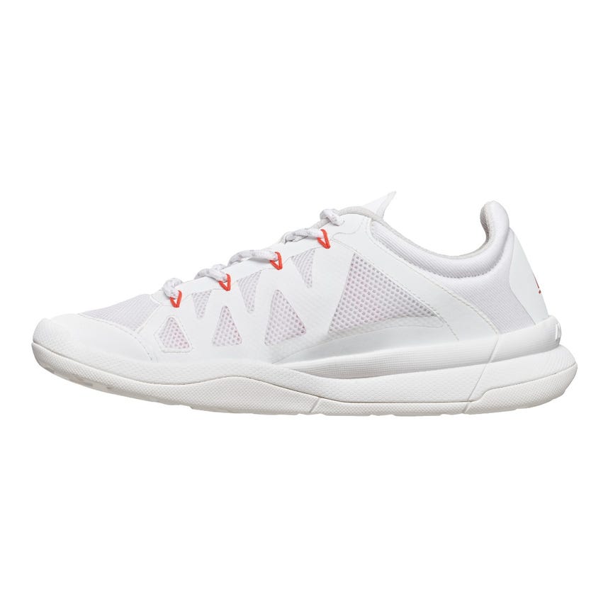 Musto Women's Dynamic Pro II Adapt Shoes
