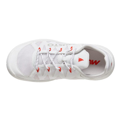 Musto Women's Dynamic Pro II Adapt Shoes