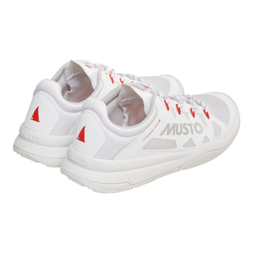 Musto Women's Dynamic Pro II Adapt Shoes