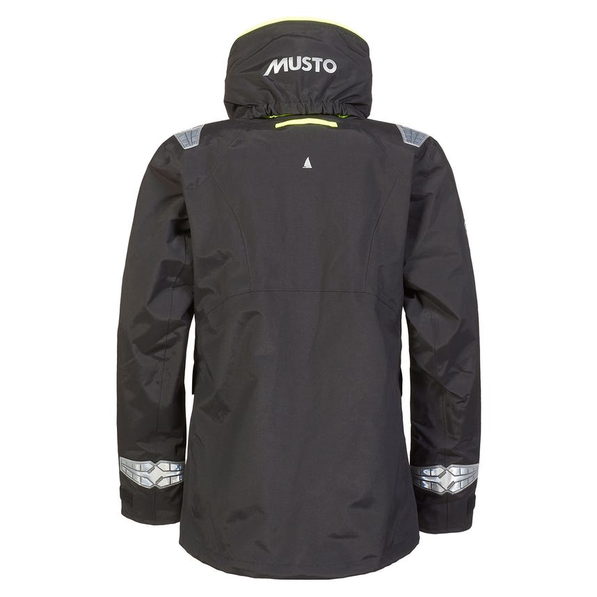 Musto Women's BR2 Offshore Jacket