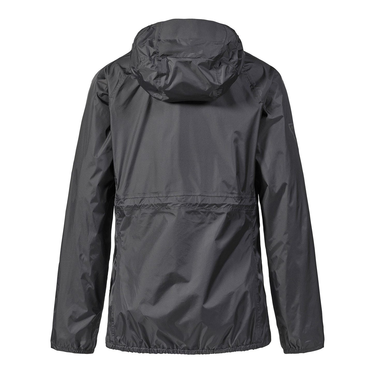 Musto Women's EVO Packable Shell Jacket