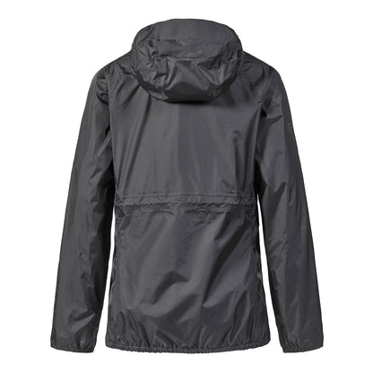 Musto Women's EVO Packable Shell Jacket
