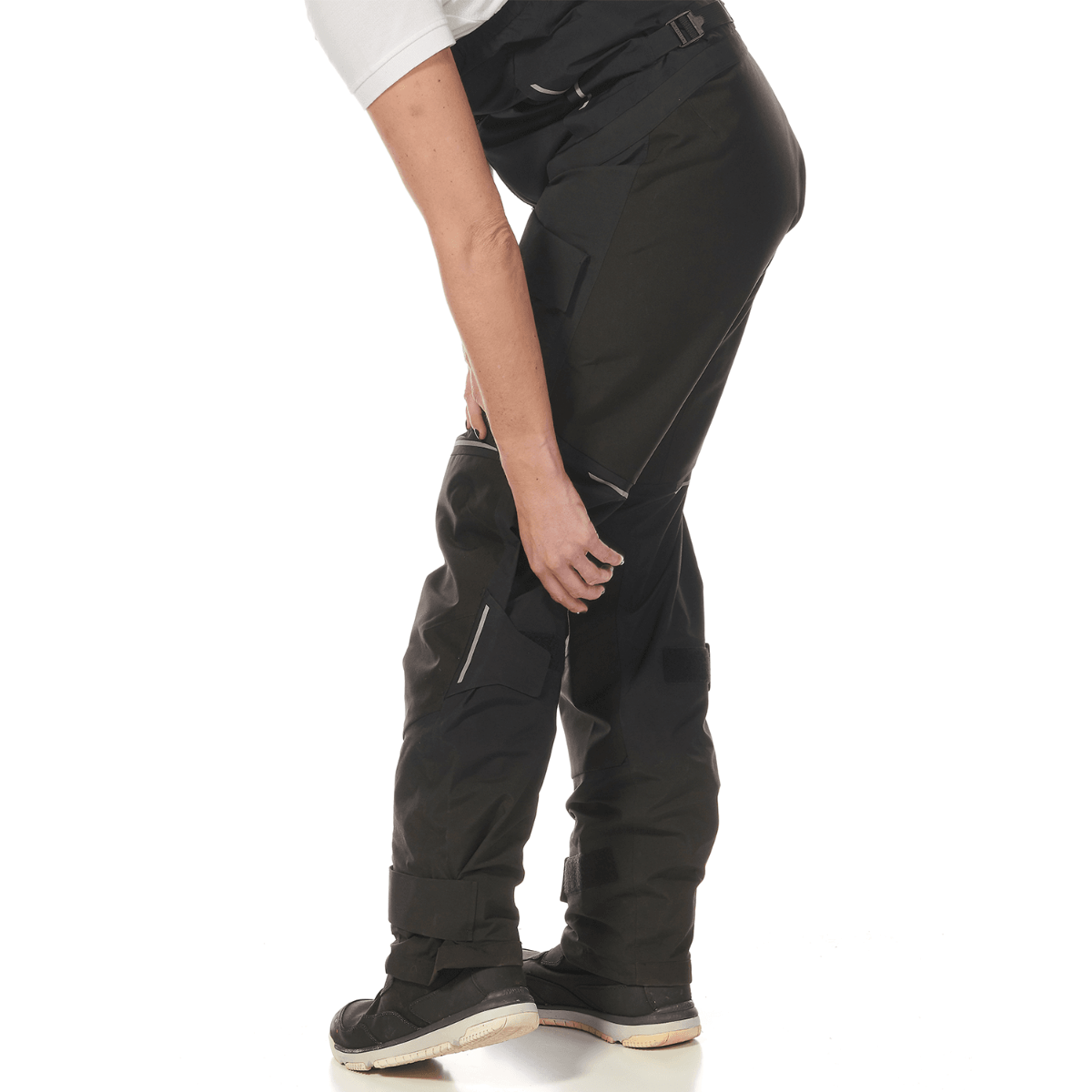 Musto Women's MPX Gore-Tex Pro Offshore Trouser 2.0