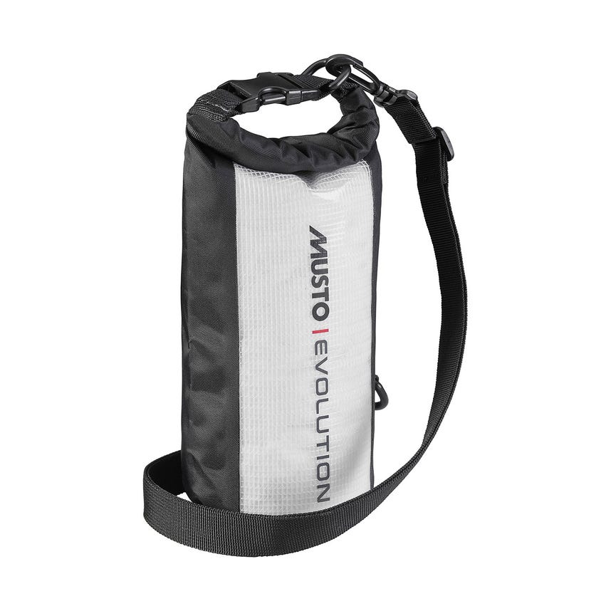 Musto Evolution 1.5L Dry Tube