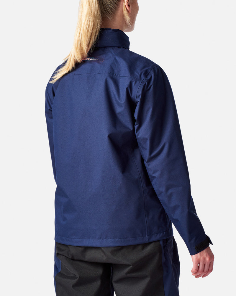 Henri Lloyd Women's Cool Breeze Jacket
