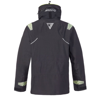 MPX GTX Pro Offshore Jacket 2.0 True Red L