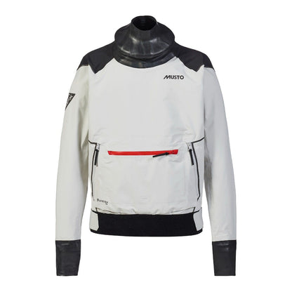 Musto Men's MPX Gore-Tex Pro Race Dry Smock 2.0