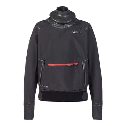 Musto Men's MPX Gore-Tex Pro Race Dry Smock 2.0