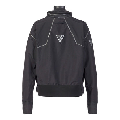 Musto Men's MPX Gore-Tex Pro Race Dry Smock 2.0