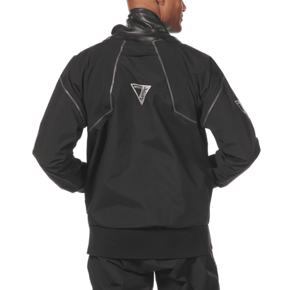 Musto Men's MPX Gore-Tex Pro Race Dry Smock 2.0