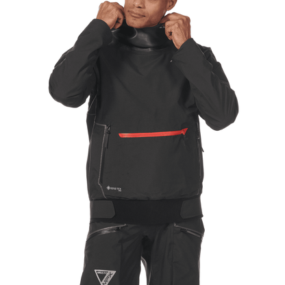 Musto Men's MPX Gore-Tex Pro Race Dry Smock 2.0
