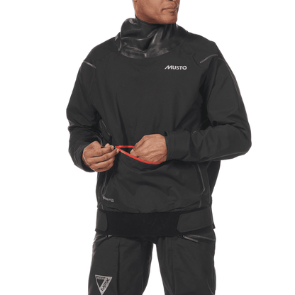 Musto Men's MPX Gore-Tex Pro Race Dry Smock 2.0