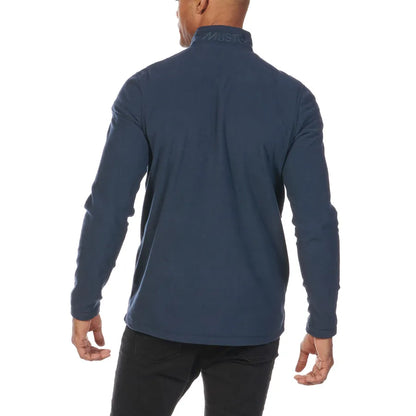 Musto Men's Corsica 100GM 1/2 Zip Fleece