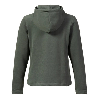 Women's Marina Hoodie