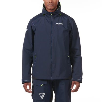 Musto Men's BR1 Solent Jacket