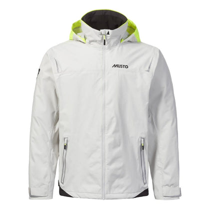 Musto Men's BR1 Solent Jacket