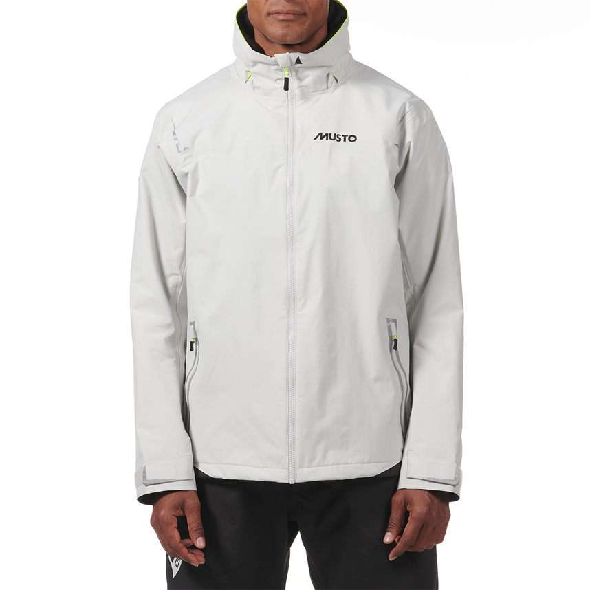 Musto Men's BR1 Solent Jacket