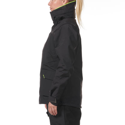 Musto Women's BR1 Channel Jacket