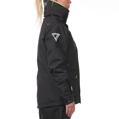 Musto Women's BR1 Channel Jacket