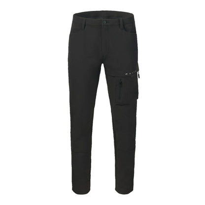 Musto Men's Evo Deck Stretch Trouser