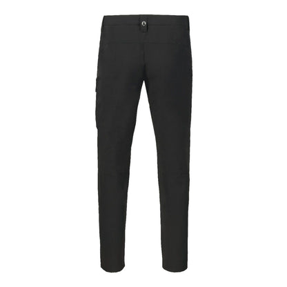 Musto Men's Evo Deck Stretch Trouser Black