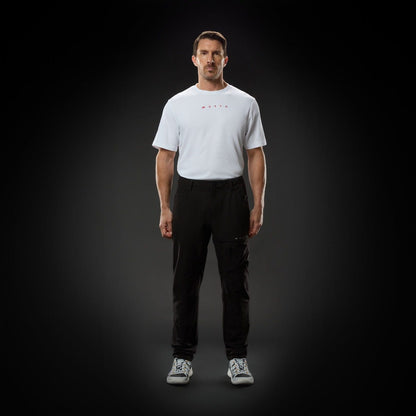 Musto Men's Evo Deck Stretch Trouser