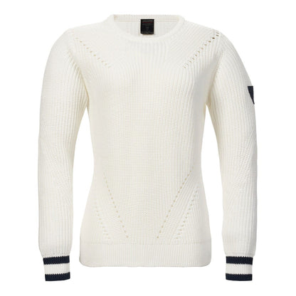 Musto Women's Marina Knit Sweater