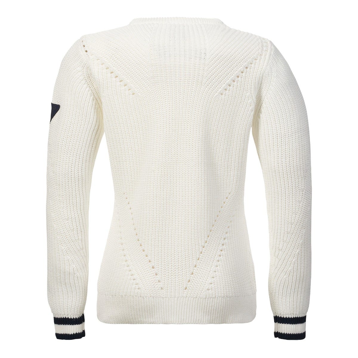 Musto Women's Marina Knit Sweater